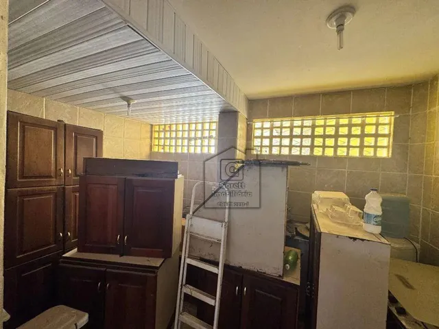 Imagem 12: Apartamento Térreo À Venda Nova Parnamirim - 2 Quartos - 52 M² - Parnamirim/Rn - Ap0752