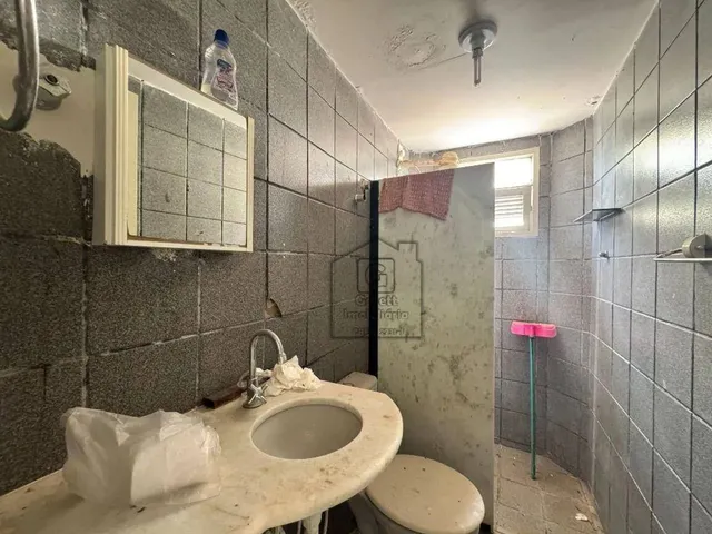 Imagem 5: Apartamento Térreo À Venda Nova Parnamirim - 2 Quartos - 52 M² - Parnamirim/Rn - Ap0752