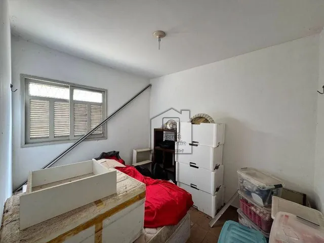 Imagem 10: Apartamento Térreo À Venda Nova Parnamirim - 2 Quartos - 52 M² - Parnamirim/Rn - Ap0752