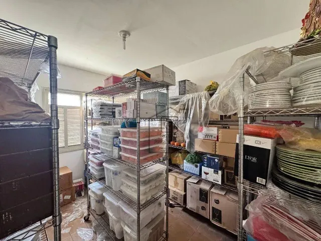 Imagem 4: Apartamento Térreo À Venda Nova Parnamirim - 2 Quartos - 52 M² - Parnamirim/Rn - Ap0752