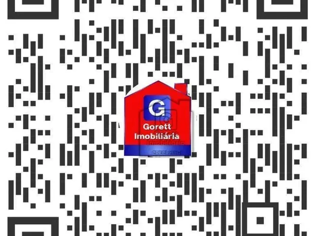 Imagem 2: Apartamento Térreo À Venda Nova Parnamirim - 2 Quartos - 52 M² - Parnamirim/Rn - Ap0752