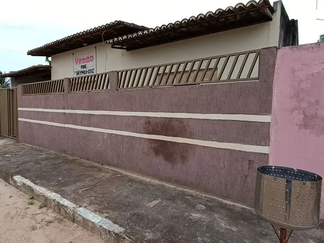 Imagem 13: Oportunidade Casa com Terreno no Bosque Brasil