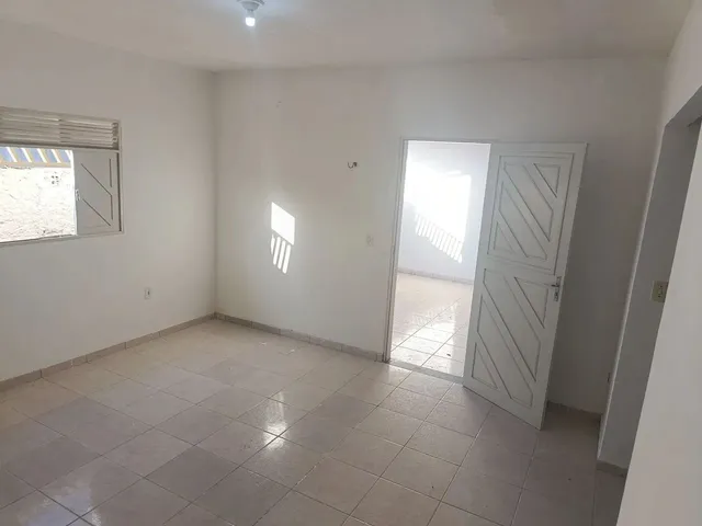 Imagem 5: Oportunidade Casa com Terreno no Bosque Brasil