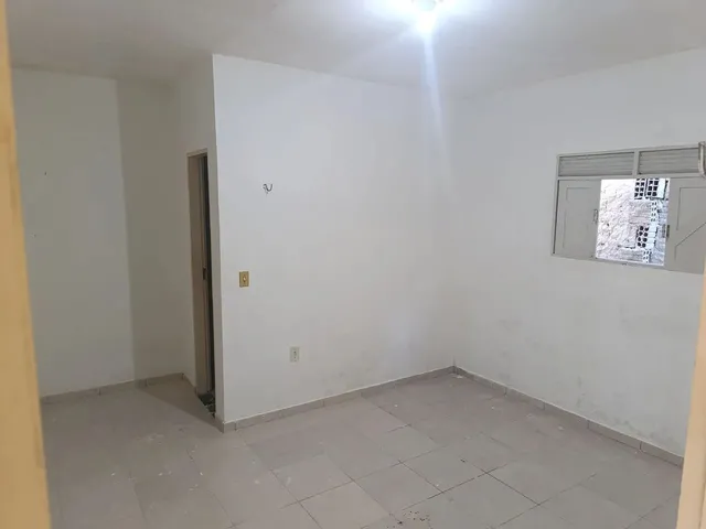 Imagem 6: Oportunidade Casa com Terreno no Bosque Brasil
