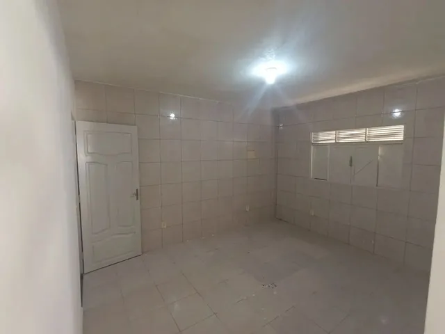 Imagem 7: Oportunidade Casa com Terreno no Bosque Brasil