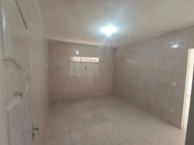 Imagem 8: Oportunidade Casa com Terreno no Bosque Brasil