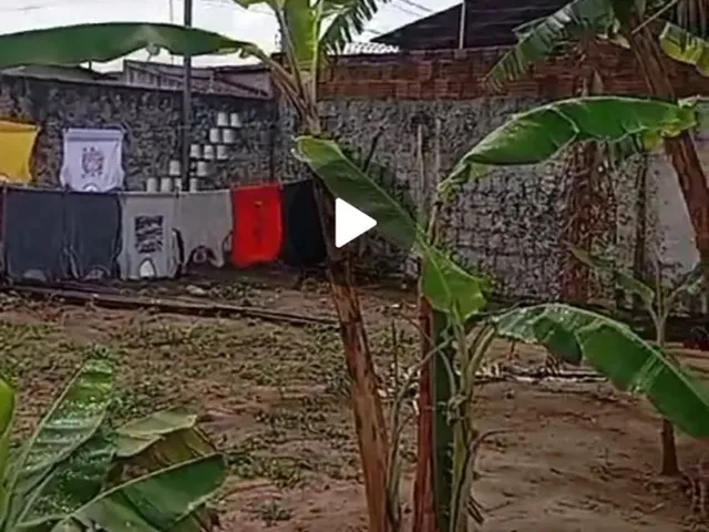 Imagem 12: Oportunidade Casa com Terreno no Bosque Brasil