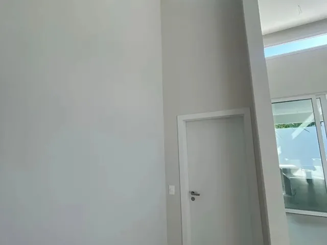 Imagem 10: Excelente Casa no Alphaville Natal (Oportunidade