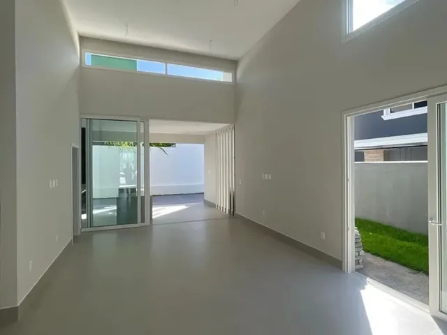 Imagem 9: Excelente Casa no Alphaville Natal (Oportunidade