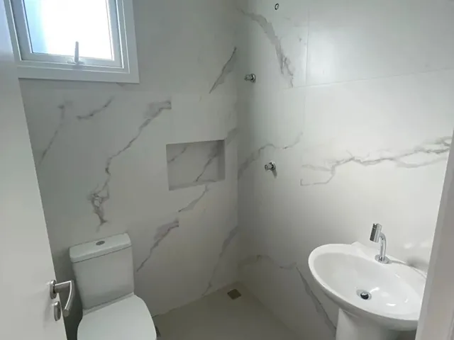 Imagem 4: Excelente Casa no Alphaville Natal (Oportunidade