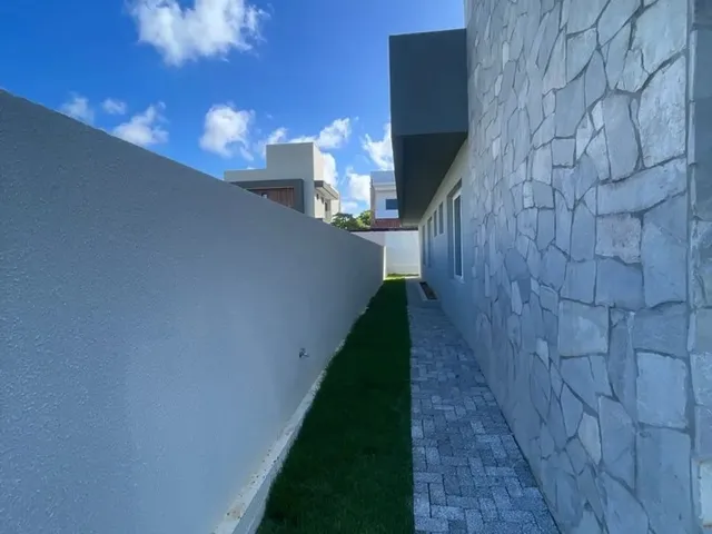 Imagem 15: Excelente Casa no Alphaville Natal (Oportunidade