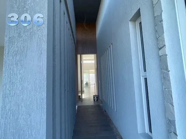 Imagem 11: Excelente Casa no Alphaville Natal (Oportunidade