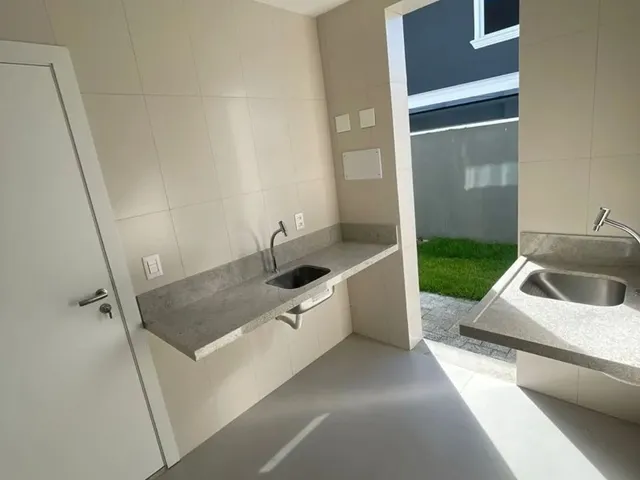 Imagem 16: Excelente Casa no Alphaville Natal (Oportunidade