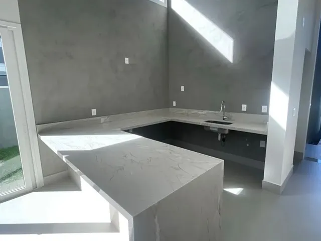 Imagem 5: Excelente Casa no Alphaville Natal (Oportunidade