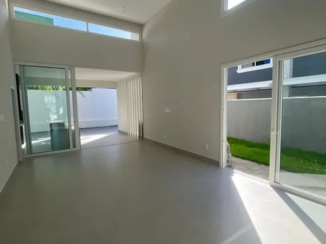 Imagem 3: Excelente Casa no Alphaville Natal (Oportunidade