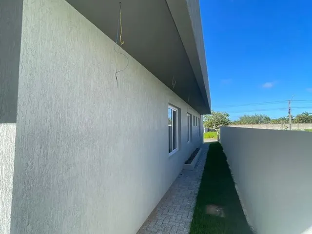 Imagem 13: Excelente Casa no Alphaville Natal (Oportunidade