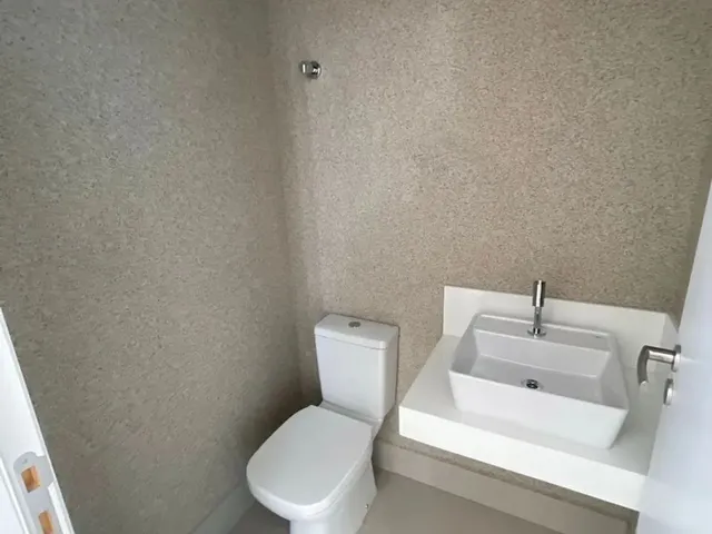 Imagem 14: Excelente Casa no Alphaville Natal (Oportunidade