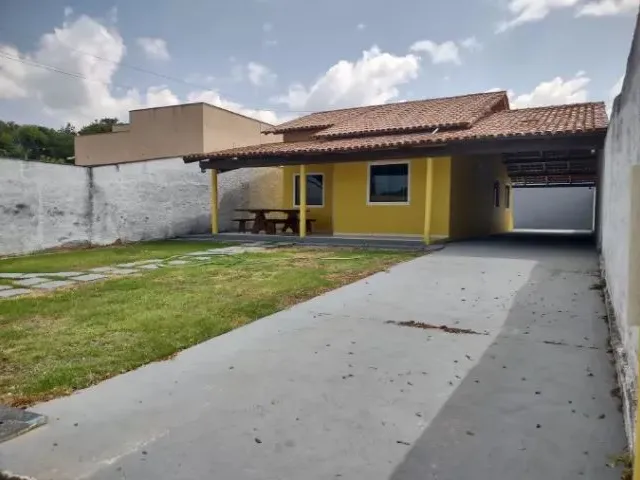 Imagem: Casa em Emaus Rnf-46