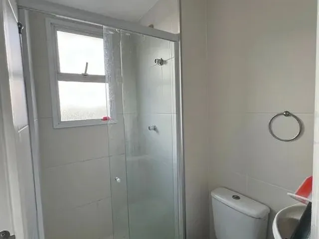 Imagem 14: Lindíssimo Apartamento no in Mare Bali 154 Metros Frente Mar