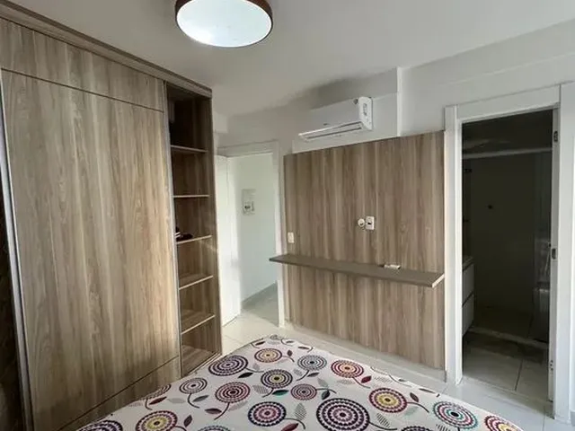Imagem 15: Lindíssimo Apartamento no in Mare Bali 154 Metros Frente Mar