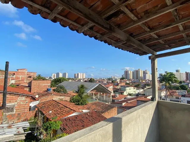 Imagem: Vende-Se Uma Belíssima Casa em Neopolis