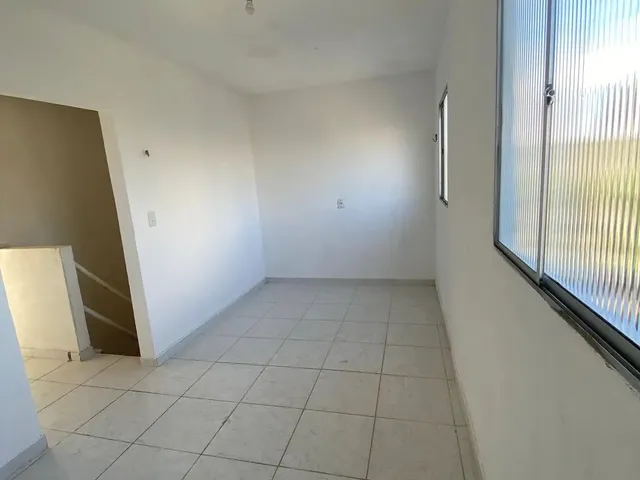 Imagem 2: Vende-Se Uma Belíssima Casa em Neopolis