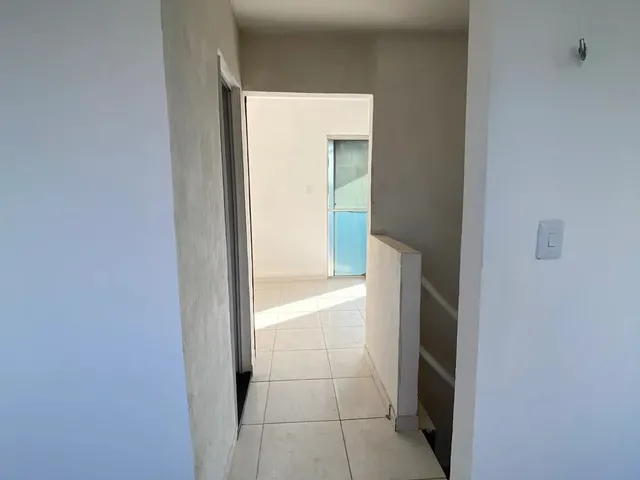Imagem 3: Vende-Se Uma Belíssima Casa em Neopolis