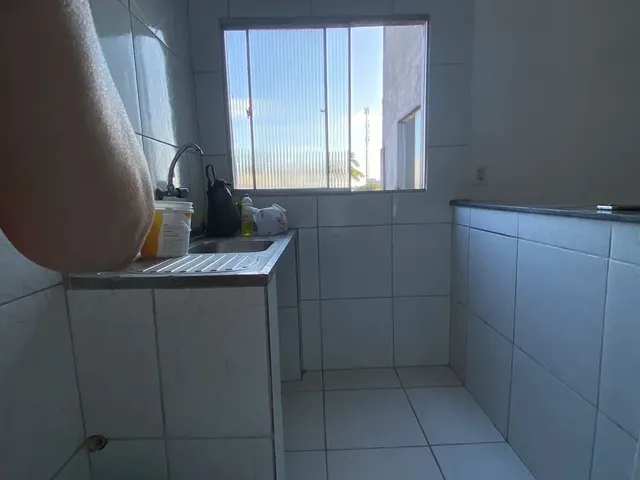 Imagem 4: Vende-Se Uma Belíssima Casa em Neopolis