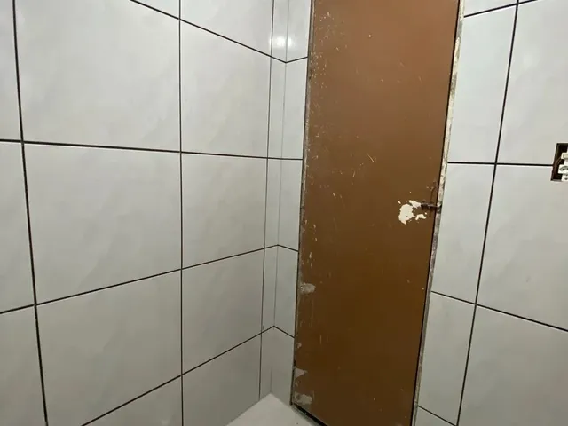 Imagem 5: Vende-Se Uma Belíssima Casa em Neopolis