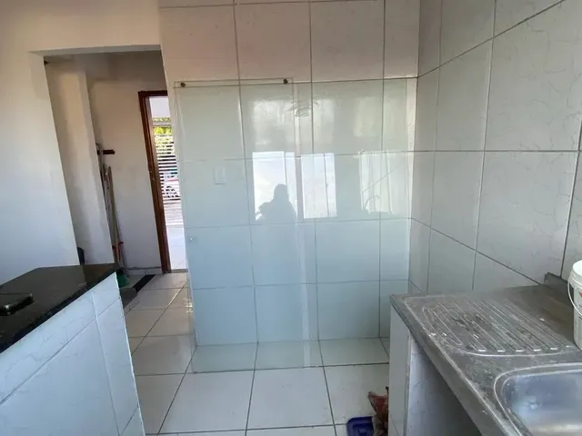 Imagem 6: Vende-Se Uma Belíssima Casa em Neopolis