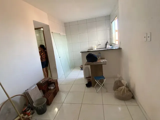 Imagem 7: Vende-Se Uma Belíssima Casa em Neopolis