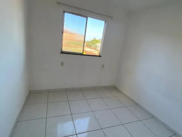 Imagem 8: Vende-Se Uma Belíssima Casa em Neopolis
