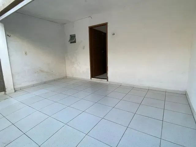 Imagem 9: Vende-Se Uma Belíssima Casa em Neopolis