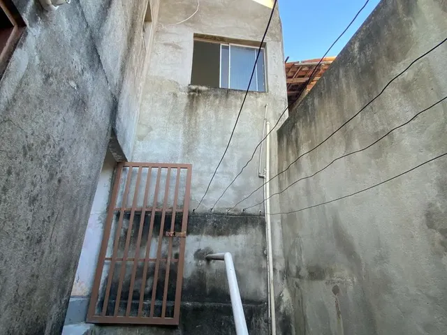 Imagem 10: Vende-Se Uma Belíssima Casa em Neopolis