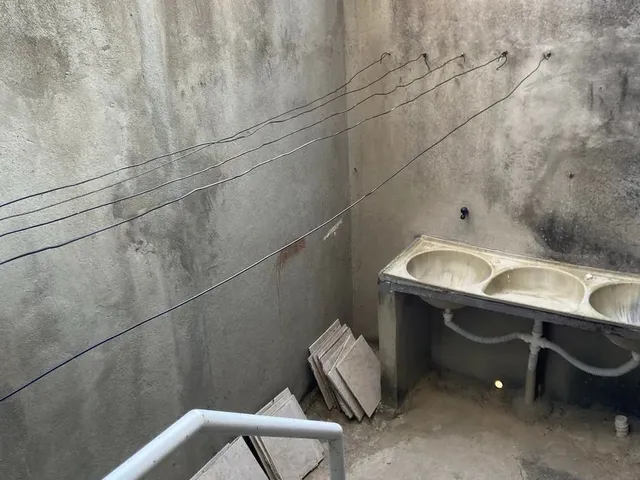 Imagem 11: Vende-Se Uma Belíssima Casa em Neopolis