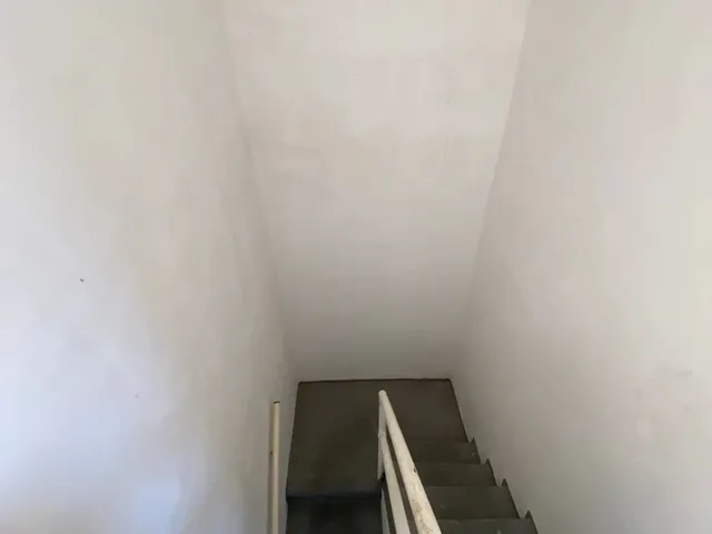 Imagem 13: Vende-Se Uma Belíssima Casa em Neopolis
