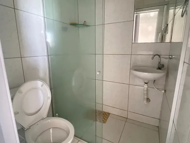 Imagem 14: Vende-Se Uma Belíssima Casa em Neopolis