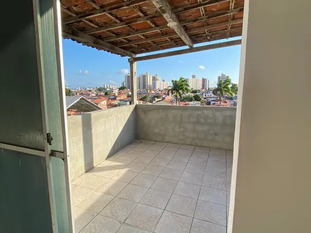 Imagem 15: Vende-Se Uma Belíssima Casa em Neopolis