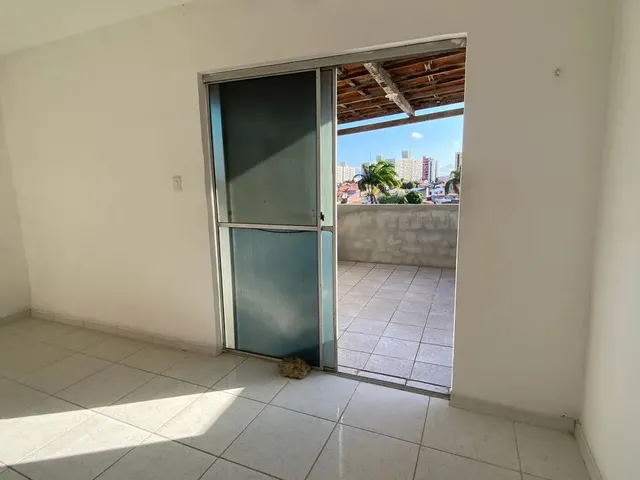 Imagem 16: Vende-Se Uma Belíssima Casa em Neopolis