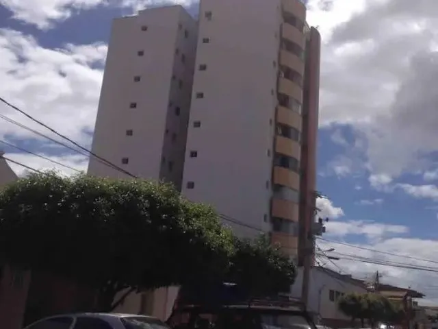 Imagem: Vende-Se Residencial Laint Louis no Centro