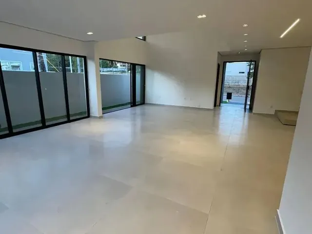 Imagem 14: Vende-Se Sobrado com 268M² com 4Suites no Coondomínio Vila Flor, Pium/Rn!