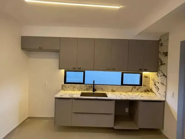Imagem 2: Vende-Se Sobrado com 268M² com 4Suites no Coondomínio Vila Flor, Pium/Rn!