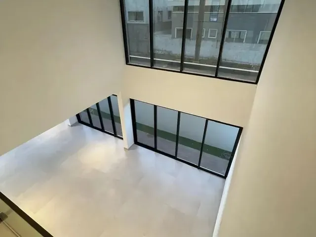 Imagem 3: Vende-Se Sobrado com 268M² com 4Suites no Coondomínio Vila Flor, Pium/Rn!