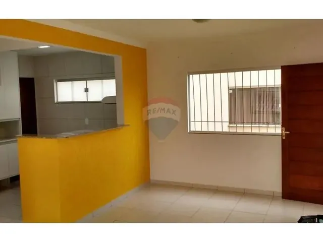 Imagem: Apartamento À Venda com 2 Quartos em Nova