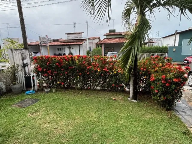 Imagem: Oportunidade Cond Costa Rica no Parque das