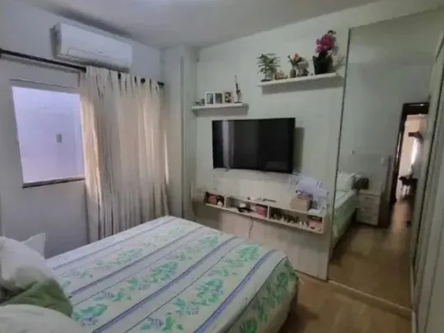 Imagem: Casa em Emaús com 4 Quartos Ic69