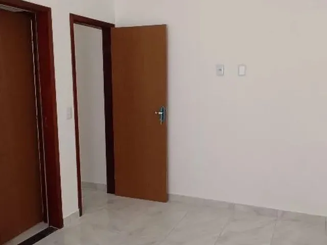 Imagem 2: Casa a Venda Pronta para Morar