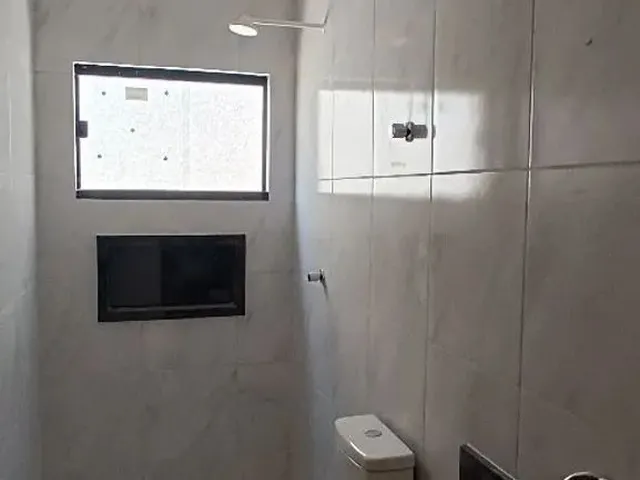 Imagem 3: Casa a Venda Pronta para Morar