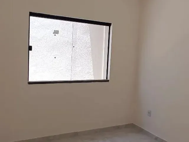 Imagem 5: Casa a Venda Pronta para Morar