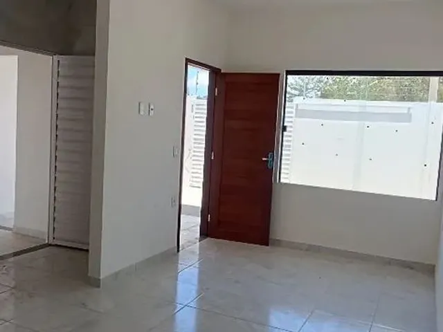 Imagem 6: Casa a Venda Pronta para Morar
